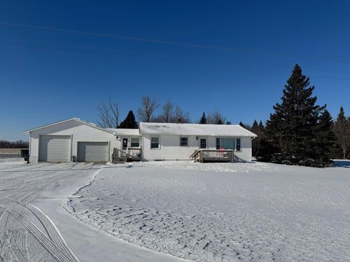 10005 30th Ave Se, Granite Falls, MN, 56241-1897 | Card Image