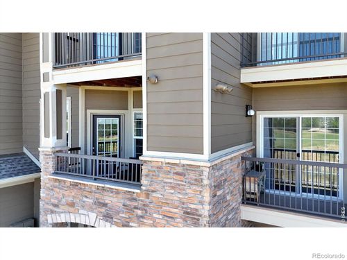 204-2985 Blue Sky Cir, Erie, CO, 80516-4724 | Card Image