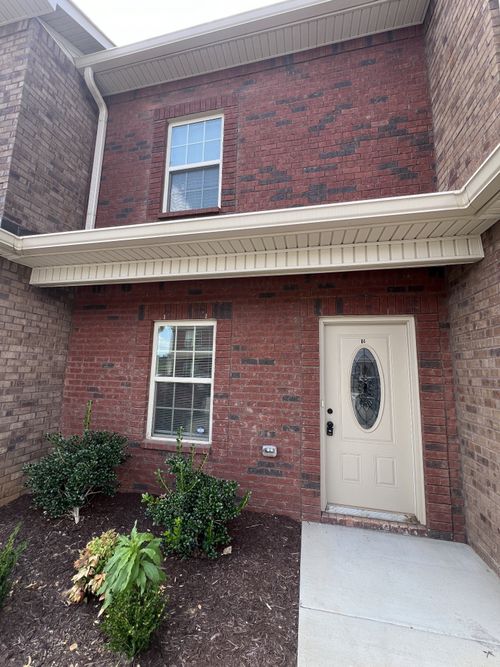 unit-b5-550 Peachers Mill Rd, Clarksville, TN, 37042-3852 | Card Image