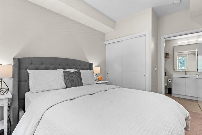 205 - 45510 Market Way, Condo with 2 bedrooms, 2 bathrooms and null parking in Chilliwack BC | Image 20