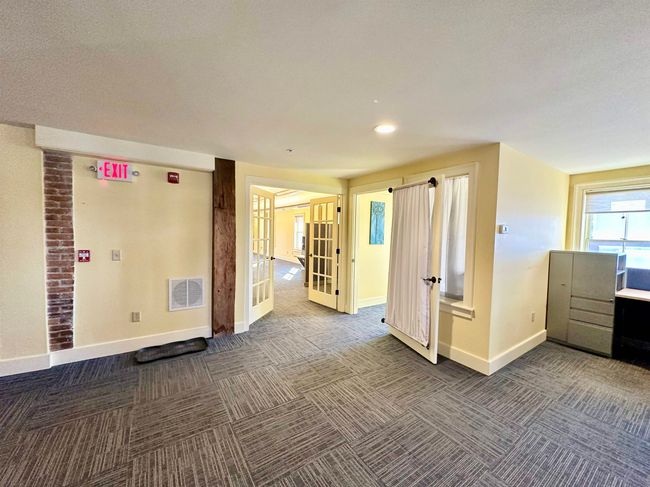 60 Lake St, Home with 0 bedrooms, 0 bathrooms and null parking in Saint Albans VT | Image 11