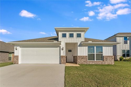 561 Stoneseed St, Centerton, AR, 72719-4042 | Card Image