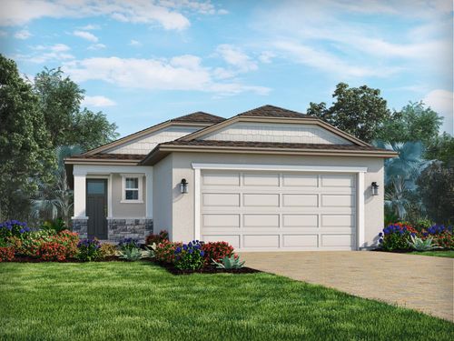 2202 Wildberry Way, Minneola, FL, 34715-6144 | Card Image