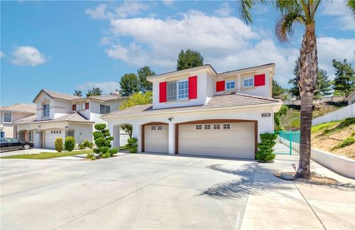 2768 Somerset Pl, Rowland Heights, CA, 91748-4878 | Card Image