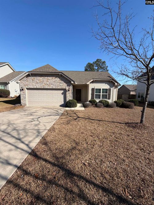 131 Bonhill Dr, Cayce, SC, 29033-2755 | Card Image