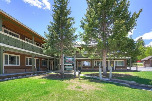 7d-110 Sawmill Rd, Breckenridge, CO, 80424-5023 | Card Image