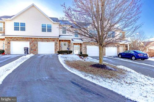 154 Faith Circle, BOALSBURG, PA, 16827 | Card Image