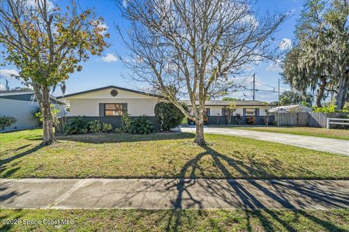 2861 Epp Bivings Dr, Titusville, FL, 32796-1906 | Card Image