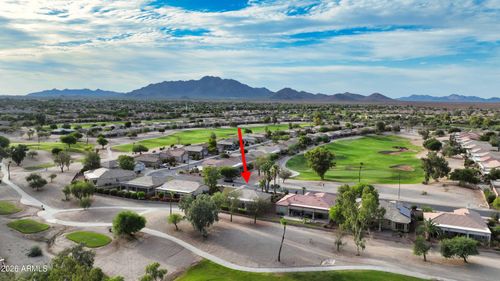 3600 E Torrey Pines Ln, Chandler, AZ, 85249-3876 | Card Image