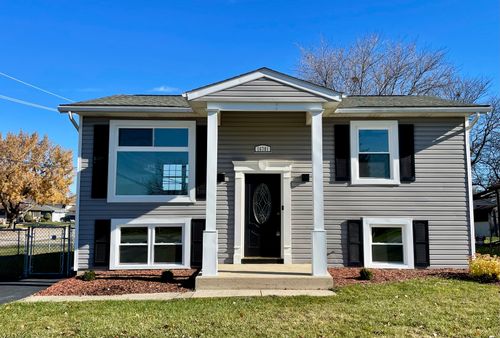16701 Highview Ave, Orland Hills, IL, 60487-6060 | Card Image