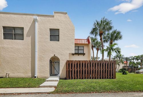 apt-d-6264 Seven Springs Blvd, Greenacres, FL, 33463-1643 | Card Image