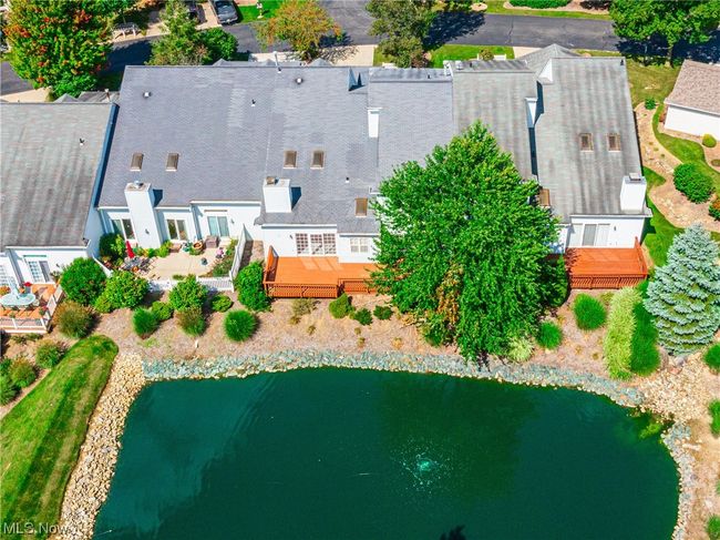 View of drone / aerial view | Image 33
