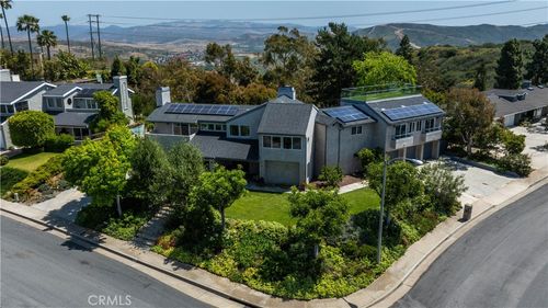102 Via Zapata, San Clemente, CA, 92672 | Card Image