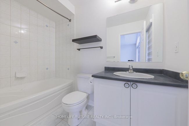 59 Stonewood St, House attached with 3 bedrooms, 3 bathrooms and 1 parking in Ajax ON | Image 20