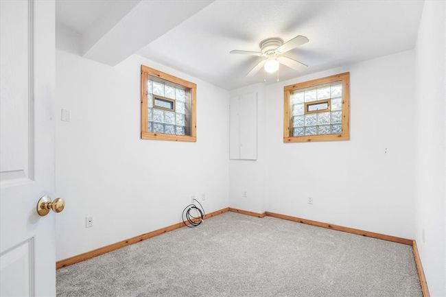 202 Reiber Rd, House other with 3 bedrooms, 3 bathrooms and 2 parking in RENFREW PA | Image 20