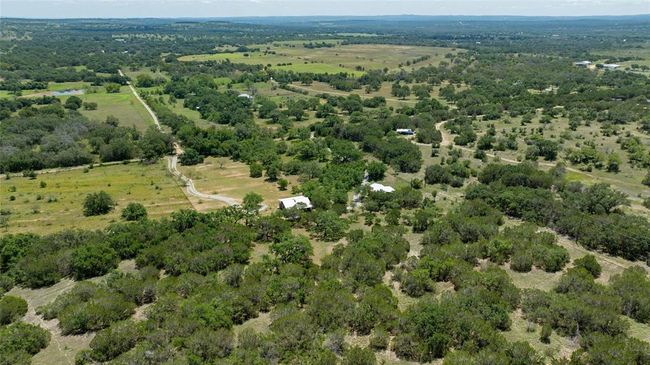 Aerial view | Image 37