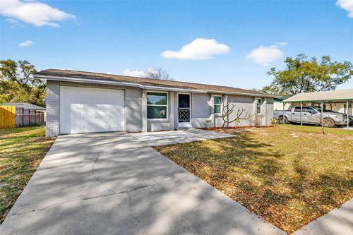 2206 Selkirk St, VALRICO, FL, 33594-4150 | Card Image