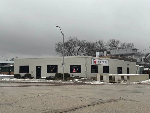 2300 5th Ave, Rock Island, IL, 61201-8923 | Card Image