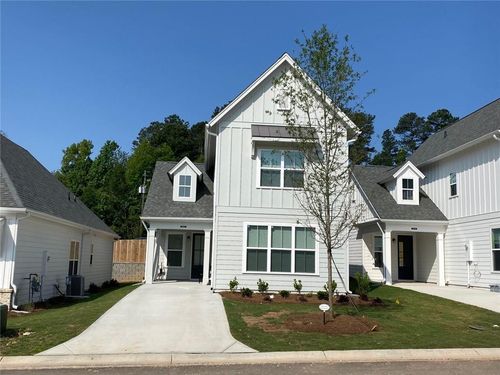 2028 Harvest Pond Cir, Suwanee, GA, 30024-5629 | Card Image
