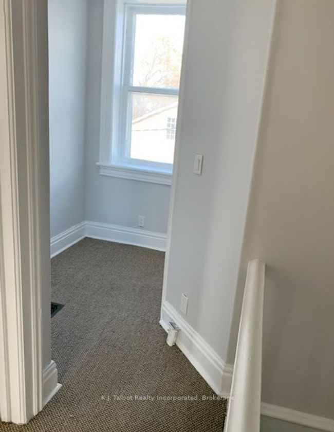 92 Newgate St, House other with 2 bedrooms, 2 bathrooms and 3 parking in Goderich ON | Image 8