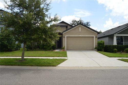 1214 Florablu Dr, Seffner, FL, 33584-3531 | Card Image