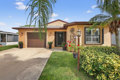 14550 Dulce Real, Fort Pierce, FL, 34951-4408 | Card Image