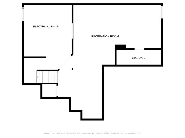 Basement | Image 8