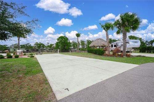 7-0 Highway 630 E, Indian Lake Estates, FL, 33898 | Card Image