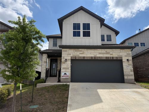 13011 Brave Tenderfoot Trl, Buda, TX, 78610-4057 | Card Image
