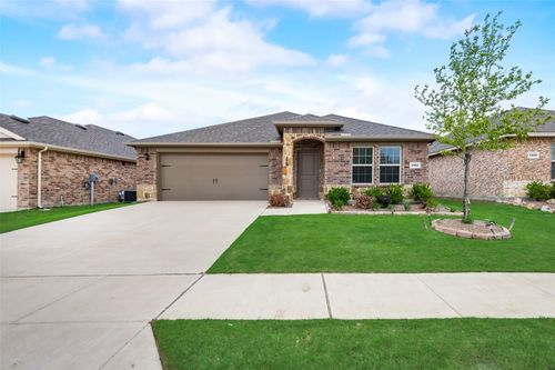 1302 Meadow Creek Dr, Princeton, TX, 75407-0780 | Card Image