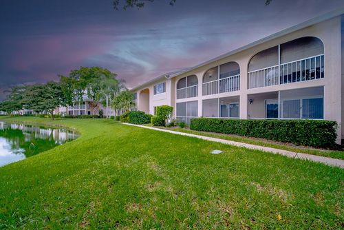 apt-c2-13810 Oneida Dr, Delray Beach, FL, 33446-3321 | Card Image