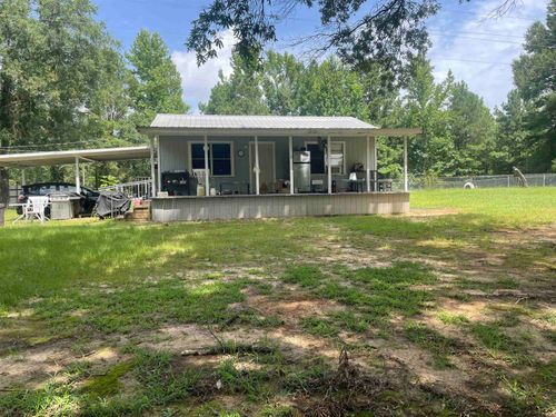 3655 E Fm 249, Bloomburg, TX, 75556 | Card Image