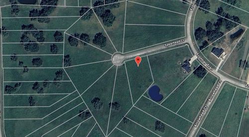 1707 Spearhead Ct, Angleton, TX, 77515 | Card Image