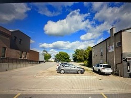 186 Ontario St, Burk's Falls, ON, P0A1C0 | Card Image