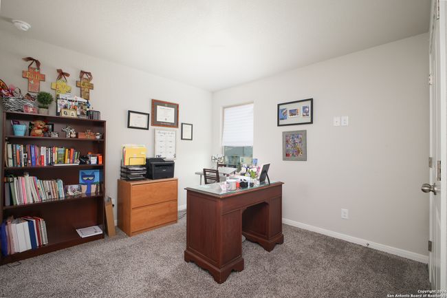 225 Treble Knl, House other with 4 bedrooms, 3 bathrooms and null parking in Spring Branch TX | Image 26