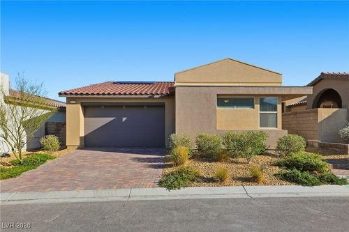 9958 Egan Valley St, Las Vegas, NV, 89166-1403 | Card Image