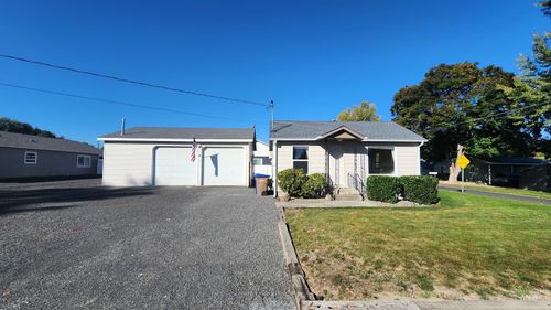 3622 14th St, Lewiston, ID, 83501-5753 | Card Image
