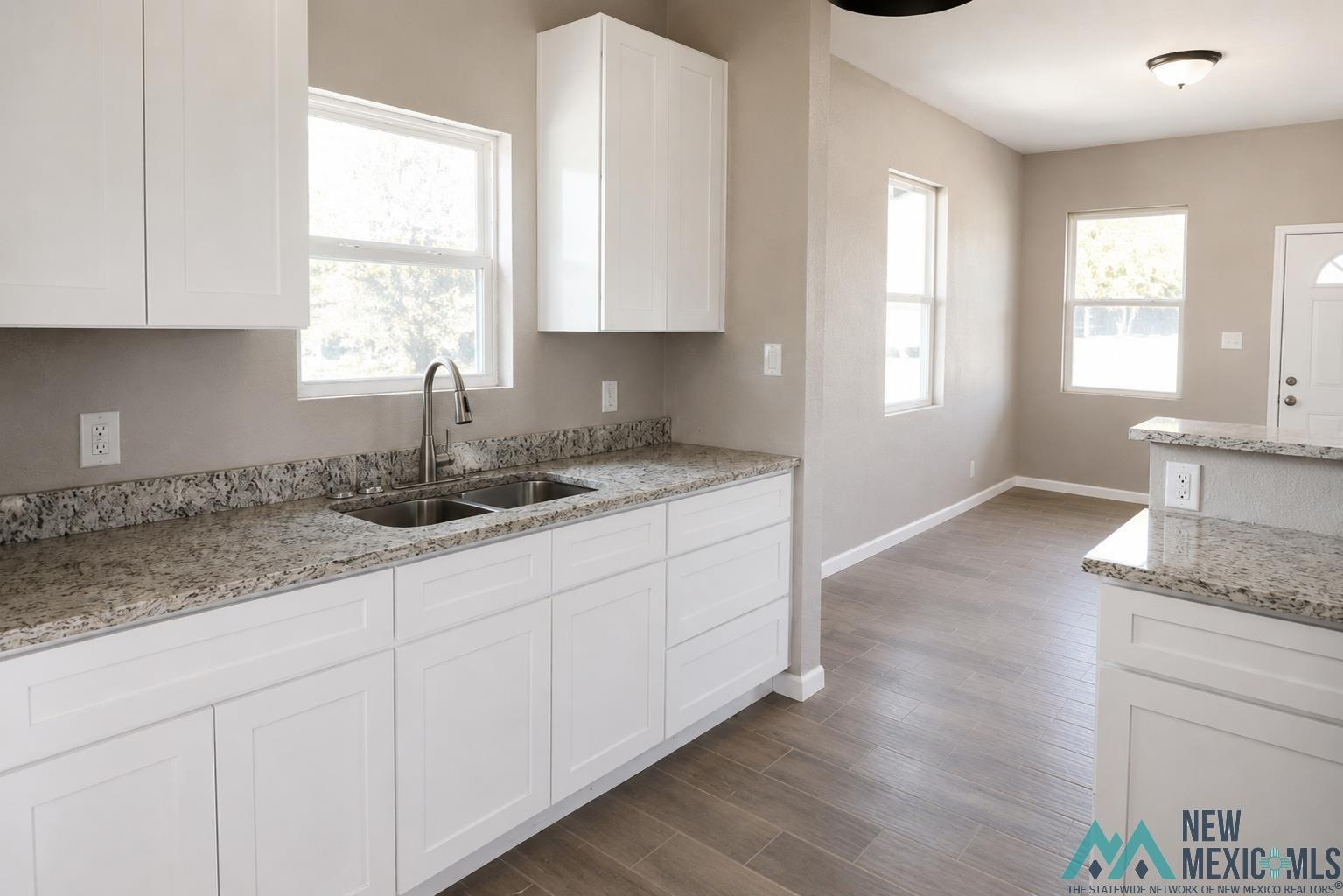 Residential in Roswell 5