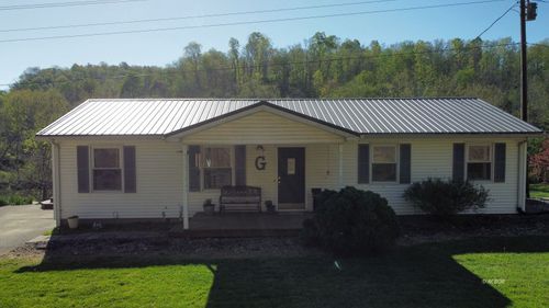 2355 St. Rt. 775, Gallipolis, OH, 45631 | Card Image