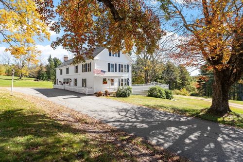 6 Weaver Fram Rd, Rutland, MA, 01543 | Card Image
