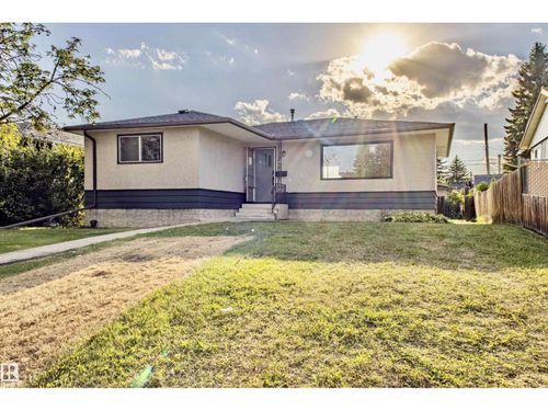 13336 105 St Nw, Edmonton, AB, T5E4S5 | Card Image