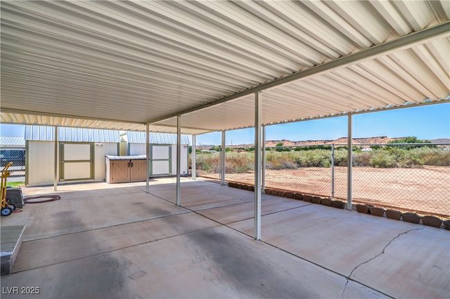 View of patio / terrace | Image 34