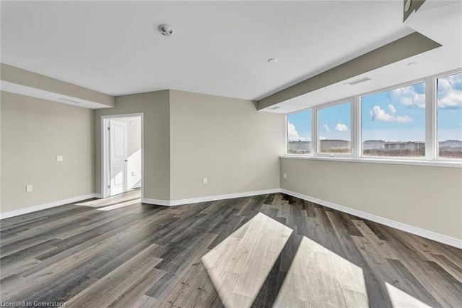 706 - 2750 King St E, House attached with 2 bedrooms, 2 bathrooms and 1 parking in Hamilton ON | Image 27