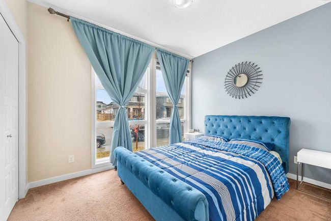 132 Cornerstone Pass Ne, House other with 6 bedrooms, 4 bathrooms and 2 parking in Calgary AB | Image 4
