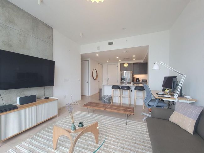 View of living area | Image 6
