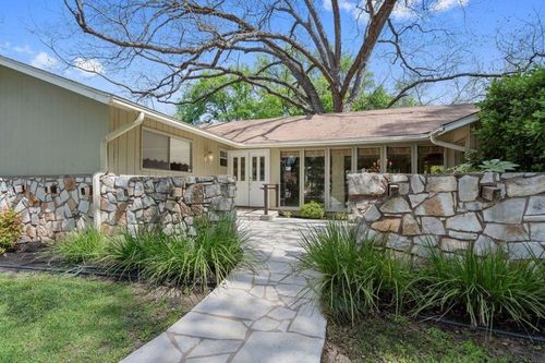 6700 Troll Hvn, Austin, TX, 78746-1713 | Card Image