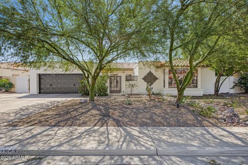 2643 E Lockwood St, Mesa, AZ, 85213-2328 | Card Image