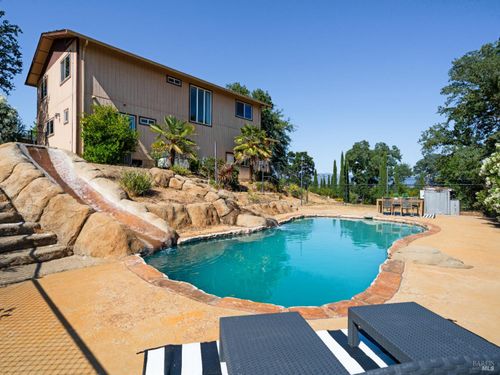 2979 Keeling Avenue, Lakeport, CA, 95453 | Card Image
