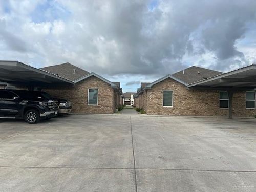 a-825 N Mississippi Street, Mission, TX, 78573 | Card Image