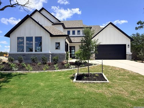 205 Cascada, Boerne, TX, 78006-3627 | Card Image